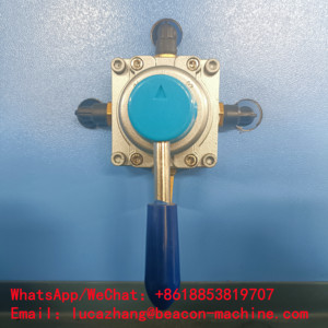 Hidrolik silindirler tamir <span class=keywords><strong>Test</strong></span> tezgahı hidrolik <span class=keywords><strong>Test</strong></span> tezgahı satılık hidrolik pompa <span class=keywords><strong>Test</strong></span> tezgahı tasarımı HP-A - Product Image 2