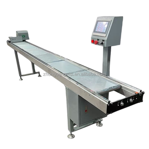 เครื่องตัดดิจิตอลแบบครอสคัท CNC พร้อมโต๊ะเลื่อนอัตโนมัติและแผงควบคุมคอมพิวเตอร์ - Product Image 3