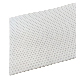 Almohadillas absorbentes de espuma para frutas y carne, bandeja protectora para mercados, almohadilla para remojar alimentos - Product Image 1