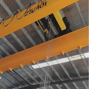 Treuil de levage 10ton 5ton 3t <span class=keywords><strong>2t</strong></span> palan de levage 220v 1000kg 300kg câble métallique <span class=keywords><strong>Mini</strong></span> Construction palan électrique avec télécommande - Product Image 4