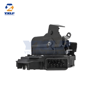 LR011304 Mécanisme de verrouillage de porte arrière droite pour 3 2005-2009 <span class=keywords><strong>Classic</strong></span> <span class=keywords><strong>Range</strong></span> <span class=keywords><strong>Rover</strong></span> Sport - Freelander <span class=keywords><strong>2</strong></span> 2006-2014 - Product Image 4