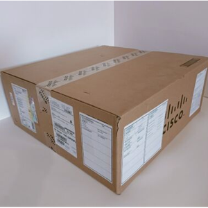 C9200L-48T-4G-E 9200L 48-port switch C9200L-48P-4G-E 48 POE+ 4X1G PORT SWITCH
