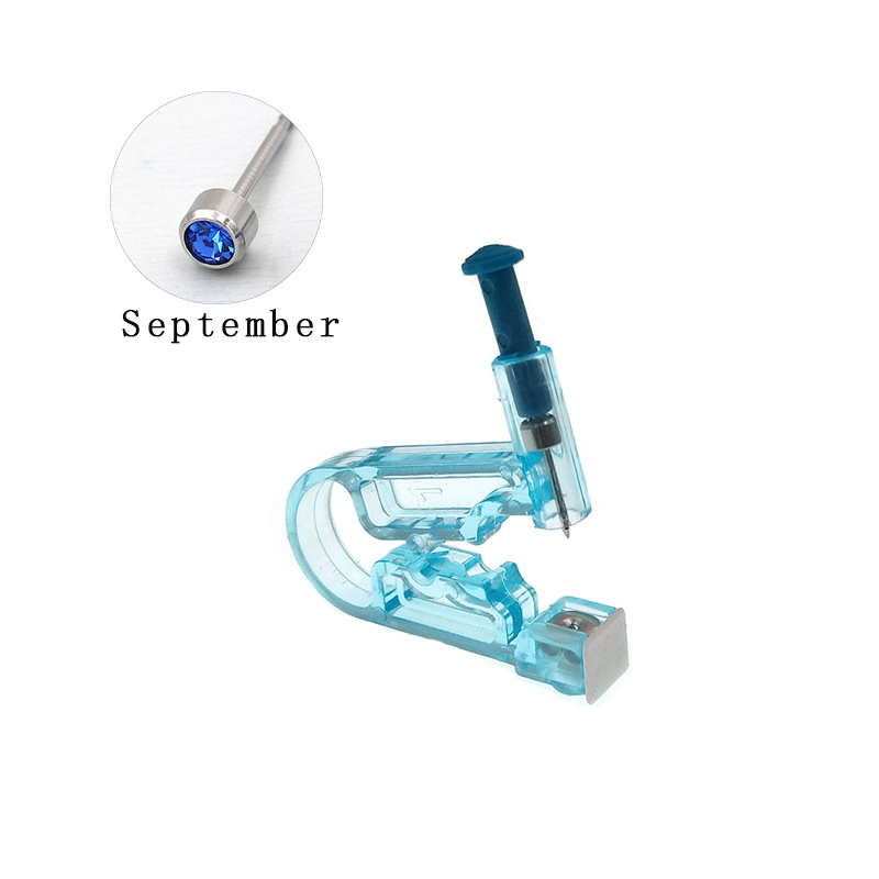 Septembre
