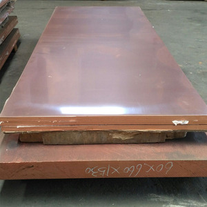 <span class=keywords><strong>Foglio</strong></span> di <span class=keywords><strong>rame</strong></span> <span class=keywords><strong>1</strong></span> <span class=keywords><strong>mm</strong></span> <span class=keywords><strong>foglio</strong></span> di <span class=keywords><strong>rame</strong></span> 0.2mm fogli di <span class=keywords><strong>rame</strong></span> industriale lucidato - Product Image 4