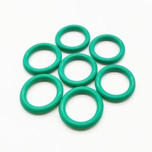 Joint torique de rondelle en caoutchouc Nitrile butadiène plat haute pression, bas <span class=keywords><strong>prix</strong></span>, fabriqué en chine, Offre Spéciale - Product Image 2