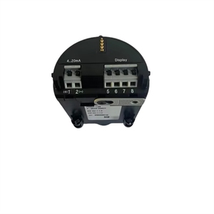 Módulo de placa principal para medidor de nivel por radar de onda guiada Vegaflex 61/62/63/81/82, tamaño mediano - Product Image 1