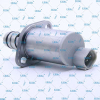 ERIKC SCV 04226-01010 Vanne de commande de section 04226 01010 Pompe à carburant Vannes de dosage du moteur pour Denso