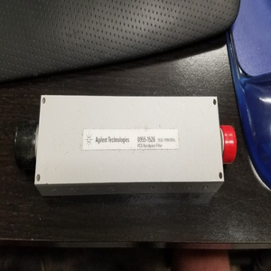 PLC / 0955-1526 ชิ้น ตัวกรองแบนด์พาส 1930-1990mhz ยูนิต # 6 รายการสำหรับสินค้าที่มีการรับประกัน - Product Image 1