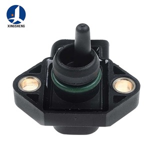 0281002394 038906051A collecteur d'air d'admission <span class=keywords><strong>Turbo</strong></span> <span class=keywords><strong>capteur</strong></span> <span class=keywords><strong>de</strong></span> carte <span class=keywords><strong>de</strong></span> <span class=keywords><strong>pression</strong></span> <span class=keywords><strong>de</strong></span> suralimentation pour VW Bora <span class=keywords><strong>Golf</strong></span> Seat 1.9 <span class=keywords><strong>TDi</strong></span> - Product Image 6