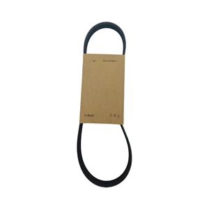 Suku Cadang Mobil Berkualitas Tinggi V Ribbed Belt 25212-2E820 252122E820 25212 2E820 25212-2F020 untuk Hyundai Kia - Product Image 3