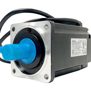 Motor de CA original, modelo de motor de CA, modelo de 2, 2, 1, 2, 2, 2, 2, 2, 2, 2, 1, 2, 2, 1, 2, 2, 1, 2, 2, 1, 2, 2, 1, 2 - Product Image 6