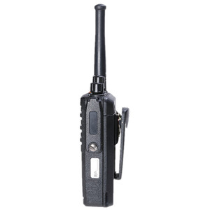 Jmtech Sản phẩm mới IP67 đài phát thanh không thấm nước với mã hóa dài rang Walkie Talkie thiết bị JM-103 - Product Image 2