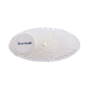 Nettoyants pour toilettes Boardwalk BWKCURVEMANCT - Product Image 4