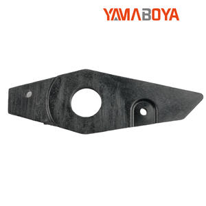 อะไหล่เปลี่ยนสำหรับมอเตอร์เรือยามาฮ่า รุ่น 677-15741-00 สำหรับเครื่องยนต์เบนซิน 4 5 6 9.9 15 แรงม้า - Product Image 4