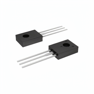 KSB795OSTU Electronic Components Accessories TO-225AA, TO-126-3 Transistors Ready to Ship - Product Image 1
