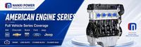 Moteur complet A16XER neuf 1,6 L essence Euro V, 100 % testé, haute performance pour Excelle GT 2010-2015