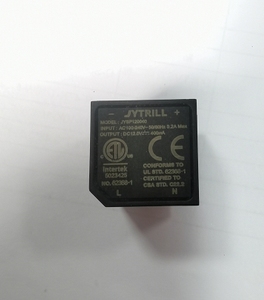 Pcba lắp ráp AC-DC 12W/30W/7W cung cấp điện chuyển đổi với OTP/OVF bảo vệ OEM/ODM/OBM tùy biến - Product Image 2