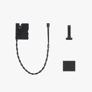 Accessori per Stampanti 3D Sensore Eddy-H2S e Laser H2S Fabbricati negli Stati Uniti - Product Image 2