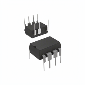 Composants de gestion électronique de l'alimentation (PMIC) en stock TOP245PN 8 DIP, 7 broches - Product Image 1