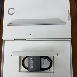 Para la tableta Tab A9+ UltraCore 5G |   Pantalla de 11 Pulgadas 1920x1200 90Hz, Octa Core, Batería de 7040mAh, Almacenamiento de 64GB - Product Image 5