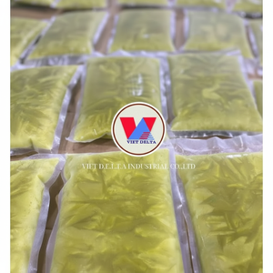 JUS DE CANNE À SUCRE CONGELÉ | SUPPORT IMMUNITAIRE NATUREL | BOISSON CLEAN VEGAN - Product Image 1