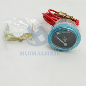 Jauge de température d'eau de haute qualité pour excavatrice 200-5233 1W-0698 pour 571G D7G - Product Image 2
