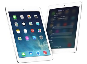 iPad Air 5 10.9 นิ้ว 5G ปี 2022 มือสอง สภาพ 99% แท้ แบรนด์แท้ RAM 8GB ความจุ 128GB โปรเซสเซอร์ Octa Core เหมาะสำหรับธุรกิจ - Product Image 5