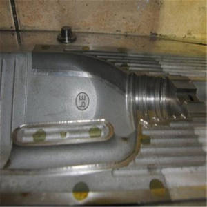 Китай Taizhou детский манекен плесень - Product Image 2