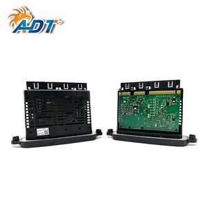 Módulo <span class=keywords><strong>de</strong></span> controlador <span class=keywords><strong>de</strong></span> faro 63117363091 sin AHL para <span class=keywords><strong>2</strong></span> Series 2014-2017 F22/F23 - Product Image 5