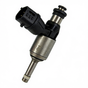 Injecteurs de carburant haute performance 23250-31120 pour <span class=keywords><strong>Toyota</strong></span> Highlander 2.0T et modèles Lexus - Product Image 3