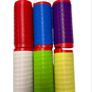 Chống trượt Ergonomic Silicone xe máy tay lái Grips Bìa xử lý bìa-Silicone Handlebar <span class=keywords><strong>grip</strong></span> bao gồm cho xe điện - Product Image 2