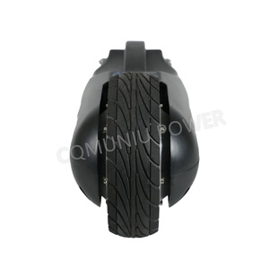 Kit de conversion de <span class=keywords><strong>fauteuil</strong></span> <span class=keywords><strong>roulant</strong></span> manuel en électrique, kit d'accessoires pour <span class=keywords><strong>fauteuil</strong></span> <span class=keywords><strong>roulant</strong></span> à entraînement intelligent, kit de conversion d'assistance électrique arrière, roue à <span class=keywords><strong>moteur</strong></span> - Product Image 3