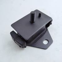 Support moteur 12361-67030 pour TOYOTA 4 1995 - 2002/TOYOTA HILUX 2001 - 2006/TOYOTA LAND 1995 - 2009
