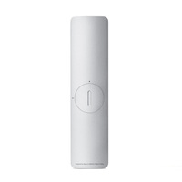 Control Remoto Universal para Apple TV 1/2/3 Generación A1294