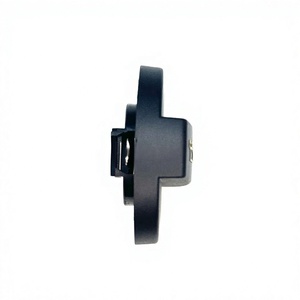Capteur de vitesse ShanJianqing SJQ-1084 pour camions Volvo et Renault, pièce de rechange OE 20583477 20410321 22387296 20720586 - Product Image 5