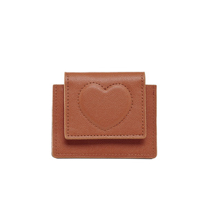Support de souris adhésif élastique mince, étui de souris auto-adhésif, support de <span class=keywords><strong>chargeur</strong></span> portable, organisateur de voyage pour ordinateur portable - Product Image 4