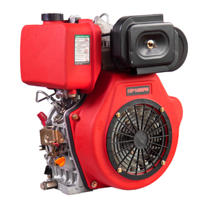 전기차용 3KW 사일런트 DC 발전기 48V-72V 레인지 익스텐더 가솔린/디젤 구동 충전 시스템 - Product Image 6