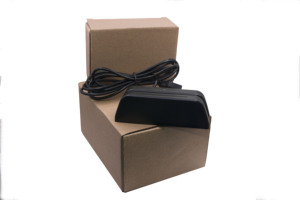 Đầu Đọc Thẻ Nhớ Tf Đa Năng Trong Một, Đầu Ghi Otg Đầu Đọc Thẻ Tín Dụng Usb 3.0 - Product Image 4