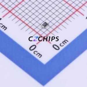SCR0603J240R SMD <b>Resistor</b> 0603 ( Type: Thick Film )( Resistance: 240Ohm Precision: 5% ) - Product Image 1