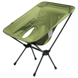 كرسي داينيما خفيف الوزن مدمج خارجي قابل للطي للتخييم على ظهره كرسي قابل للطي للتخييم والمشي لمسافات طويلة للشواء - Product Image 1