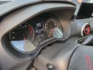 Voitures d'occasion 2022 <span class=keywords><strong>Audi</strong></span> Q2L <span class=keywords><strong>35</strong></span> TFSI Advanced <span class=keywords><strong>Line</strong></span> Made in China Pas d'accidents Peinture d'origine SUV Hot Sell Gas Car - Product Image 4