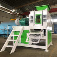 Personnaliser à la recherche de Bbq poudre de coke poussière charbon de bois machine boule industriel charbon de bois briquetage