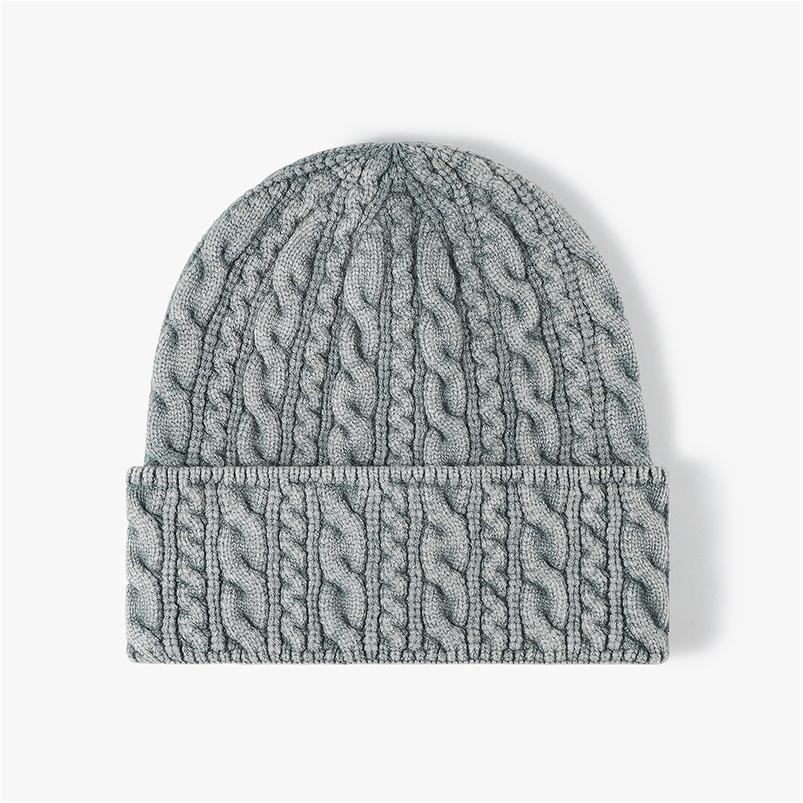 bleu gris