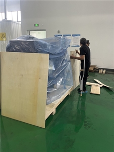 Prix de gros réduit Moteur Weichai Straight-Six 12L pour excavatrice, bulldozer et exploitation minière en stock - Product Image 6