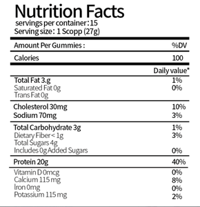 OEM özel etiket yüksek <span class=keywords><strong>Protein</strong></span> kahve tozu 20g <span class=keywords><strong>Protein</strong></span>/100mg kafein sıfır yapay tatlar tatlandırıcılar fabrika proteini - Product Image 2