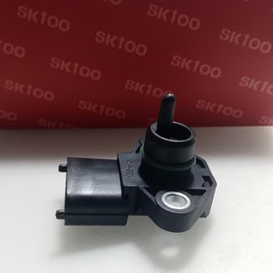 Hyundai उच्चारण getz elantra के लिए कारखाना हॉट बिक्री के लिए 39300-22600 39300-38110 मैप सेंसर सेंसर - Product Image 3