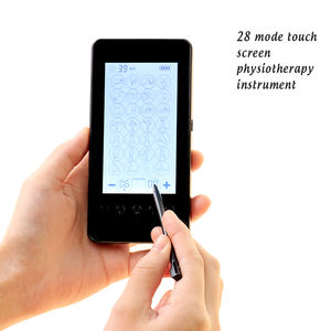 Pantalla igital de 28 pulgadas, herramienta lectrónica para hisioterapia profesional - Product Image 4