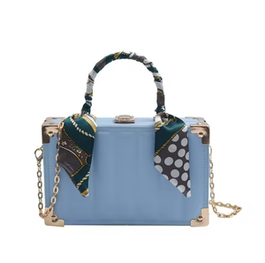 Sac à main de luxe pour femme, sac à bandoulière, sacoche bandoulière, sacoche de téléphone pour femme, toutes saisons - Product Image 3