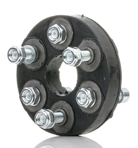 Pièces <span class=keywords><strong>d</strong></span>étachées automobiles Accessoires de voiture Coupleur <span class=keywords><strong>d</strong></span>'arbre de transmission Kit de disque flexible 202 <span class=keywords><strong>410</strong></span> 10 15 201 <span class=keywords><strong>410</strong></span> 07 15 pour <span class=keywords><strong>Mercedes</strong></span> - Product Image 2