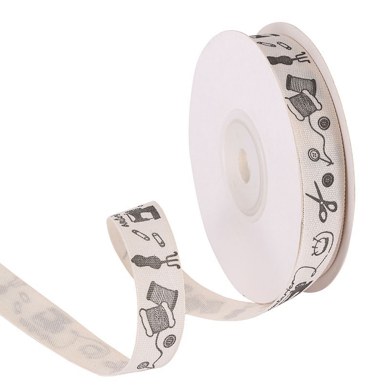 1#-1,5 cm, 10 mètres par rouleau